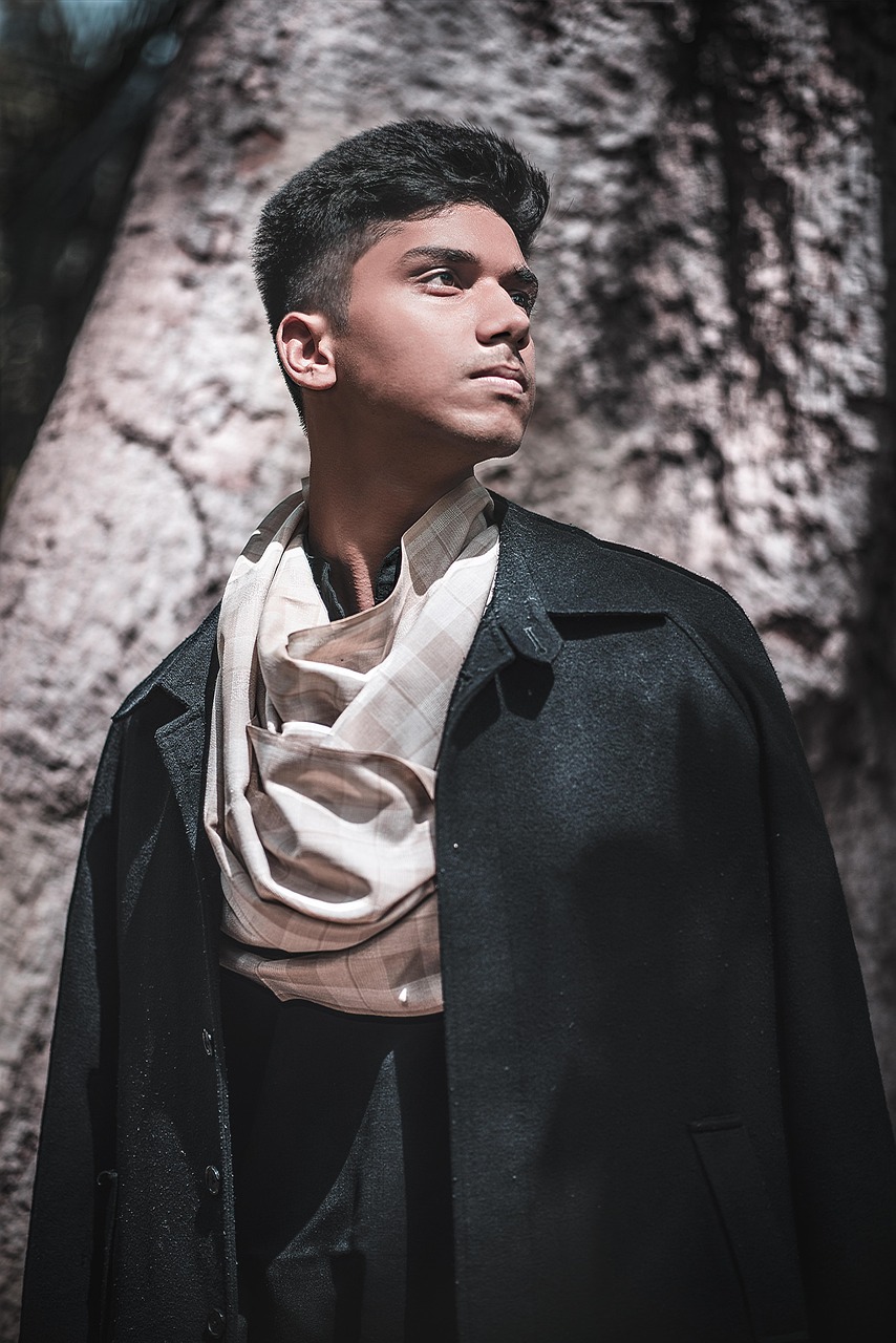 male, model, indian, man, person, portrait, adult, guy, men, young, face, attractive, handsome, smile, people, expression, funny, fitness, fashion, lifestyle, boy, caucasian, style, human, crazy, gray workout, gray human